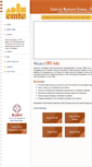 Mobile Screenshot of cmtcindia.org